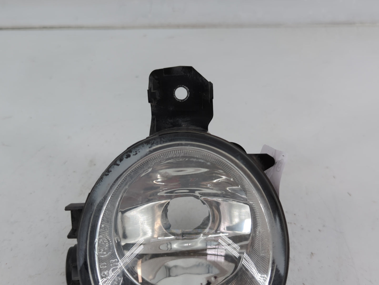 2008 Bmw X5 Driver Left Oem Front Light Lamp - Oemusedautoparts1.com