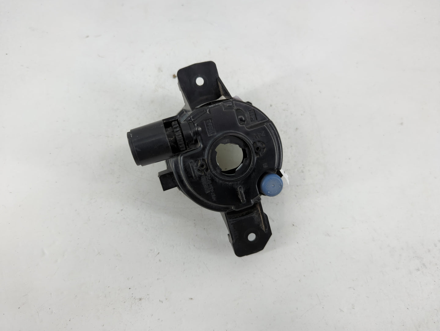 2008 Bmw X5 Driver Left Oem Front Light Lamp - Oemusedautoparts1.com