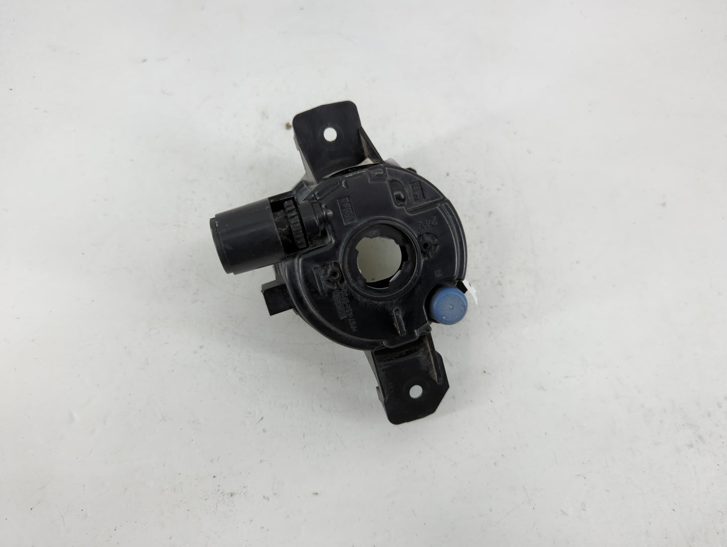 2008 Bmw X5 Driver Left Oem Front Light Lamp - Oemusedautoparts1.com