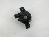 2008 Bmw X5 Driver Left Oem Front Light Lamp - Oemusedautoparts1.com