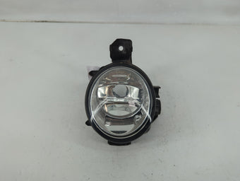 compare product 2007-2013 Bmw X5 Passenger Right Oem Front Light Lamp