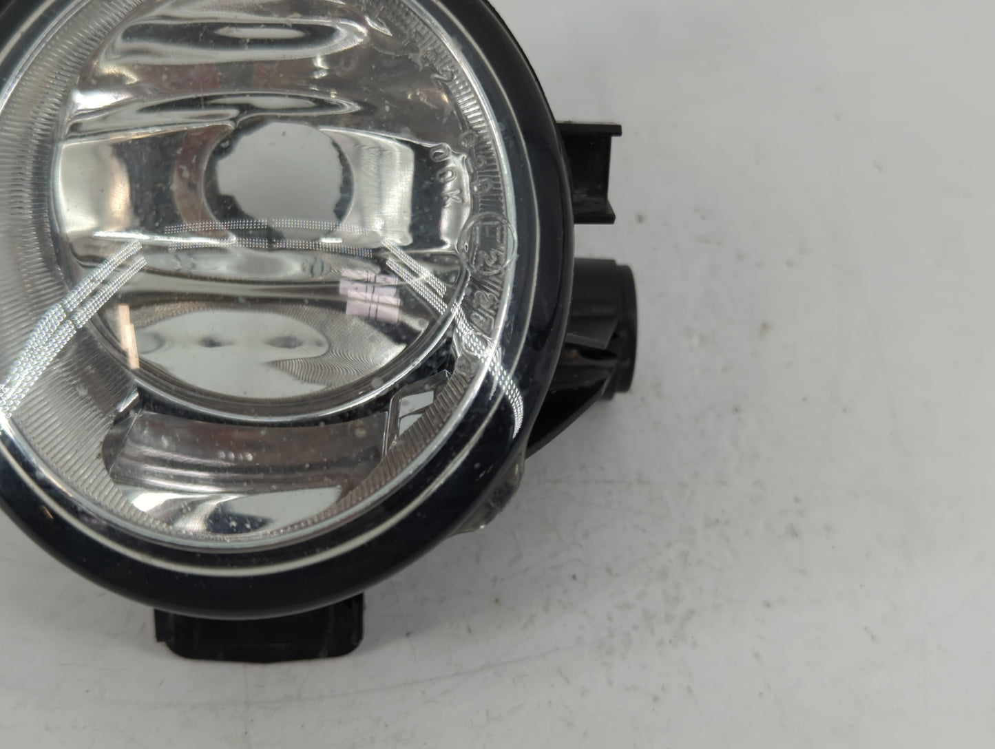 2007-2013 Bmw X5 Passenger Right Oem Front Light Lamp - Oemusedautoparts1.com
