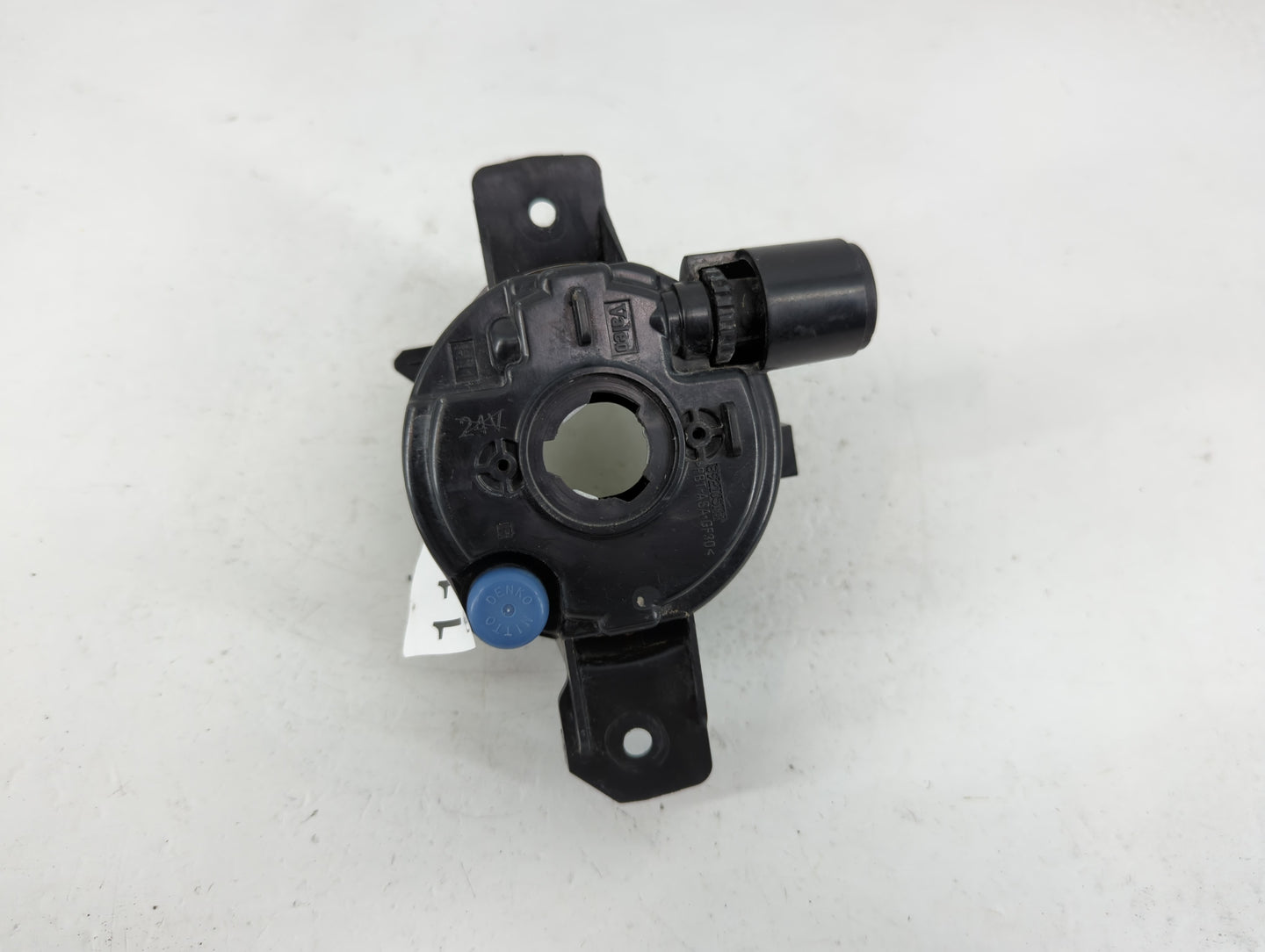 2007-2013 Bmw X5 Passenger Right Oem Front Light Lamp - Oemusedautoparts1.com