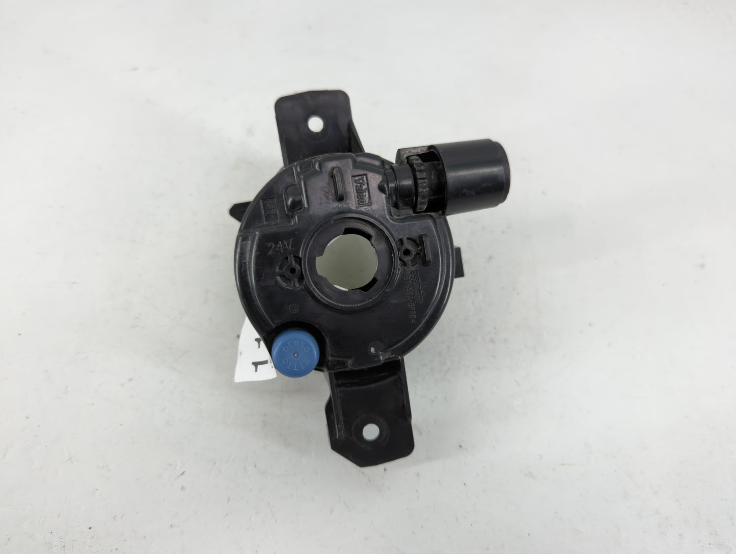 2007-2013 Bmw X5 Passenger Right Oem Front Light Lamp - Oemusedautoparts1.com