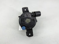 2007-2013 Bmw X5 Passenger Right Oem Front Light Lamp - Oemusedautoparts1.com