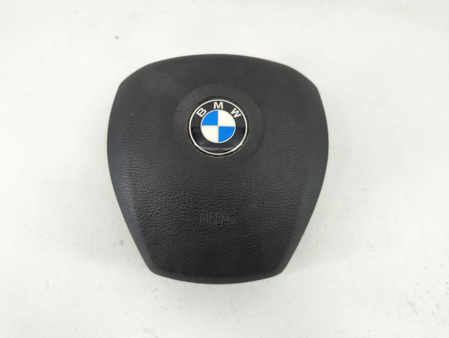 2007-2013 Bmw X5 Passenger Curtain Air Bag Oem - Oemusedautoparts1.com