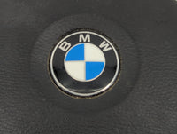 2007-2013 Bmw X5 Passenger Curtain Air Bag Oem - Oemusedautoparts1.com