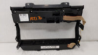 2007-2013 Bmw X5 Climate Control Module Temperature AC/Heater Replacement P/N:90025-242 9 165 683 Fits OEM Used Auto Parts -