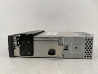 2007-2013 Bmw X5 Radio AM FM Cd Player Receiver Replacement P/N:AL700380121091 Fits Fits 2007 2008 2009 2010 2011 2012 2013 