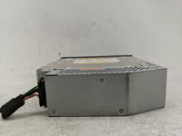 2007-2013 Bmw X5 Radio AM FM Cd Player Receiver Replacement P/N:AL700380121091 Fits Fits 2007 2008 2009 2010 2011 2012 2013 