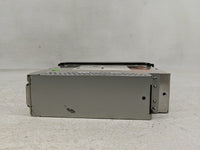 2007-2013 Bmw X5 Radio AM FM Cd Player Receiver Replacement P/N:AL700380121091 Fits Fits 2007 2008 2009 2010 2011 2012 2013 