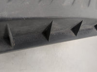 Bmw X5 Air Cleaner Intake-duct Hose Tube - Oemusedautoparts1.com