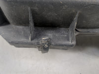 Bmw X5 Air Cleaner Intake-duct Hose Tube - Oemusedautoparts1.com