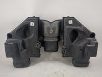 Bmw X5 Air Cleaner Intake-duct Hose Tube - Oemusedautoparts1.com