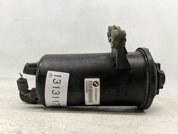 2008 Bmw X5 Power Steering Reservoir - Oemusedautoparts1.com