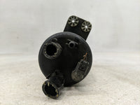 2008 Bmw X5 Power Steering Reservoir - Oemusedautoparts1.com