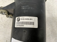 2008 Bmw X5 Power Steering Reservoir - Oemusedautoparts1.com