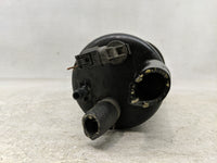 2008 Bmw X5 Power Steering Reservoir - Oemusedautoparts1.com