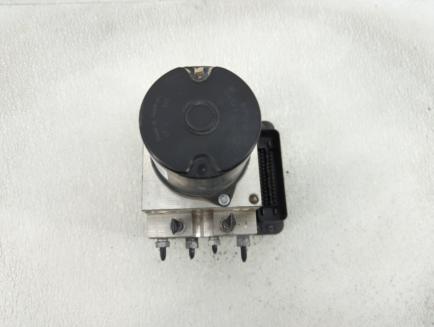 2007-2013 Bmw X5 ABS Pump Control Module Replacement P/N:6788219-02 6788220-01 Fits Fits 2007 2008 2009 2010 2011 2012 2013 