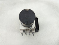 2007-2013 Bmw X5 ABS Pump Control Module Replacement P/N:6788219-02 6788220-01 Fits Fits 2007 2008 2009 2010 2011 2012 2013 