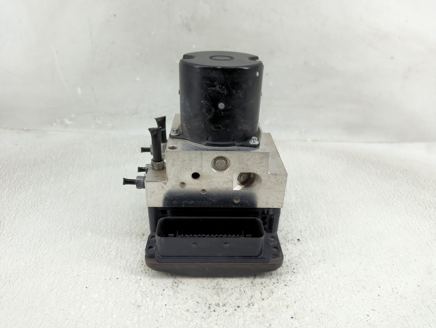 2007-2013 Bmw X5 ABS Pump Control Module Replacement P/N:6788219-02 6788220-01 Fits Fits 2007 2008 2009 2010 2011 2012 2013 