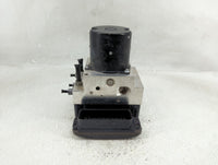 2007-2013 Bmw X5 ABS Pump Control Module Replacement P/N:6788219-02 6788220-01 Fits Fits 2007 2008 2009 2010 2011 2012 2013 