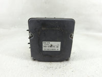2007-2013 Bmw X5 ABS Pump Control Module Replacement P/N:6788219-02 6788220-01 Fits Fits 2007 2008 2009 2010 2011 2012 2013 