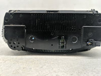 2007-2011 Bmw X5 Instrument Cluster Speedometer Gauges P/N:A2C53100844 Fits Fits 2007 2008 2009 2010 2011 OEM Used Auto Part