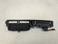 2007-2013 Bmw X5 Master Power Window Switch Replacement Driver Side Left P/N:9122121-01 Fits OEM Used Auto Parts - Oemusedau