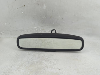 compare product 2008 Bmw X5 Interior Rear View Mirror Replacement OEM Fits OEM Used Auto Parts