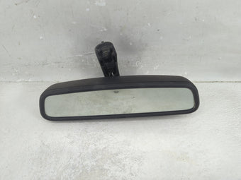 compare product 2008 Bmw X5 Interior Rear View Mirror Replacement OEM P/N:9151852-01 905-1676 Fits OEM Used Auto Parts