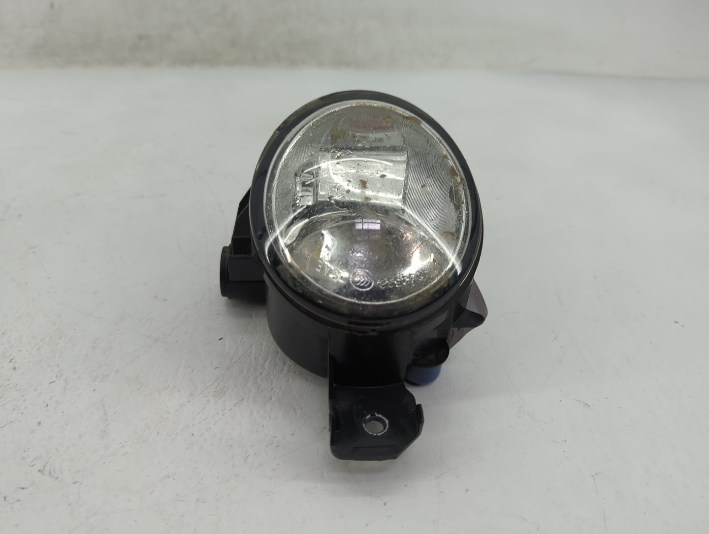 2007-2013 Bmw X5 Passenger Right Oem Front Light Lamp - Oemusedautoparts1.com