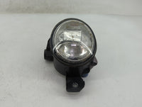 2007-2013 Bmw X5 Passenger Right Oem Front Light Lamp - Oemusedautoparts1.com