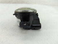 2007-2013 Bmw X5 Passenger Right Oem Front Light Lamp - Oemusedautoparts1.com