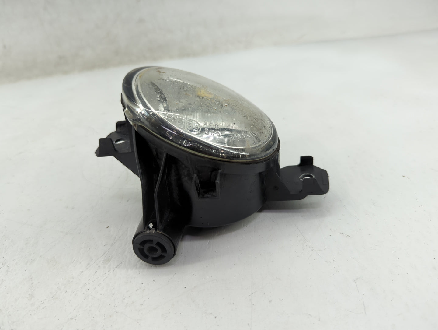 2007-2013 Bmw X5 Passenger Right Oem Front Light Lamp - Oemusedautoparts1.com
