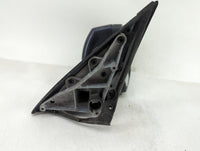 2007-2010 Bmw X5 Passenger Side View Mirror - Right Door Mirror OEM Used - Oemusedautoparts1.com