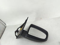 2007-2010 Bmw X5 Passenger Side View Mirror - Right Door Mirror OEM Used - Oemusedautoparts1.com