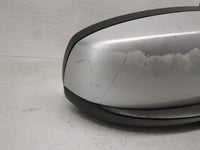 2007-2010 Bmw X5 Passenger Side View Mirror - Right Door Mirror OEM Used - Oemusedautoparts1.com