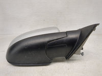 2007-2010 Bmw X5 Passenger Side View Mirror - Right Door Mirror OEM Used - Oemusedautoparts1.com