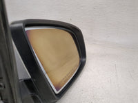 2007-2010 Bmw X5 Passenger Side View Mirror - Right Door Mirror OEM Used - Oemusedautoparts1.com