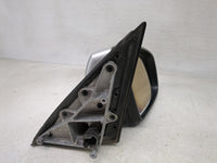 2007-2010 Bmw X5 Passenger Side View Mirror - Right Door Mirror OEM Used - Oemusedautoparts1.com