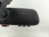 2008 Bmw X5 Interior Rear View Mirror Replacement OEM P/N:E11015891 E11025891, GNTX-480 Fits OEM Used Auto Parts - Oemusedau