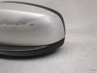 2007-2013 Bmw X5 Driver Side View Mirror - Left Door Mirror OEM Used - Oemusedautoparts1.com