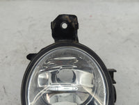 2007-2013 Bmw X5 Passenger Right Oem Front Light Lamp - Oemusedautoparts1.com