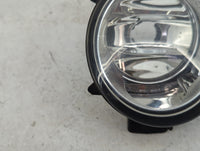 2007-2013 Bmw X5 Passenger Right Oem Front Light Lamp - Oemusedautoparts1.com