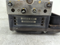 2007-2013 Bmw X5 ABS Pump Control Module Replacement P/N:0265960300 Fits Fits 2007 2008 2009 2010 2011 2012 2013 2014 OEM Us