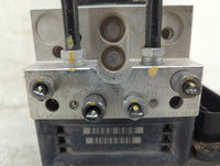 2007-2013 Bmw X5 ABS Pump Control Module Replacement P/N:0265960300 Fits Fits 2007 2008 2009 2010 2011 2012 2013 2014 OEM Us