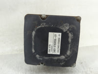 2007-2013 Bmw X5 ABS Pump Control Module Replacement P/N:0265960300 Fits Fits 2007 2008 2009 2010 2011 2012 2013 2014 OEM Us