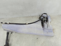 2007-2013 Bmw X5 Windshield Washer Fluid Reservoir Bottle Oem - Oemusedautoparts1.com