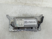 2007-2010 Bmw X5 Information Display Screen - Oemusedautoparts1.com